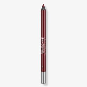 Urban Decay 24/7 Lip Liner - Deep Burgundy